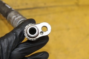 фото thumb №6, Шланг кондиционера vw golf iv 1.6 b 1j1820743h