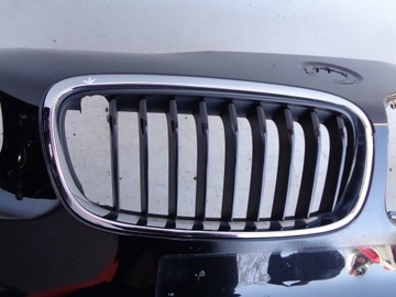 фото thumb №8, Бампер передній bmw 2 f45 f46 nr 16083