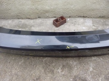 фото thumb №6, Bmw 3 f30 sedan бампер задній