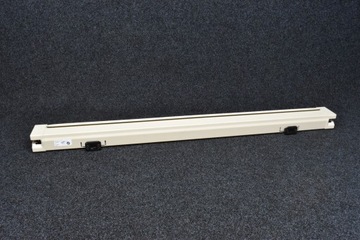 фото thumb №6, Шторка багажника полка bmw 5 g31 canberrabeige