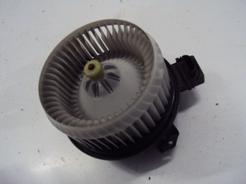 фото thumb №1, Вентилятор воздуходувка compass 2011- 2.2 crd lift
