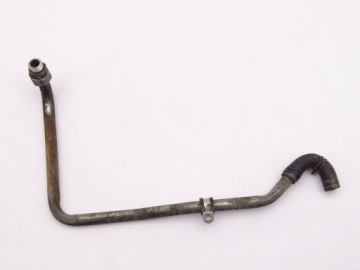 фото thumb №2, Iveco stralis cursor 8 e5 wąż трубка підсилювача