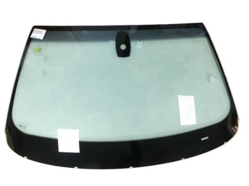 фото thumb №1, Стекло передняя bmw x5 e70 07-13r