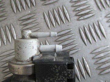 фото thumb №5, Клапан вакуумa hyundai i30 1.6 crdi 07-10r