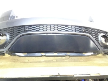 фото thumb №7, Бампер задня jaguar e-pace e pace