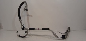 фото thumb №1, Шланг кондиціонера wąż kia nitro 2016