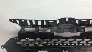 фото thumb №8, Hyundai i20 решётка радиатора решётка радиатора бампера 2014 86569-c8010