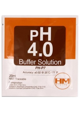 Кондуктометр COM80 +Ph-Metr PH80 +БЕСПЛАТНО за 111 зл.