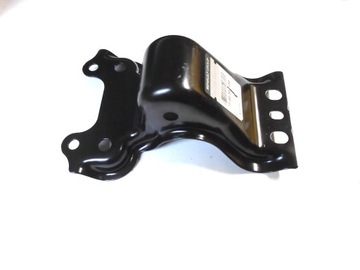 фото thumb №1, Кронштейн рессора кронштейн master ii movano задняя orgyginał nowe