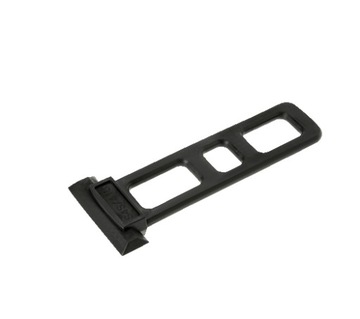 фото thumb №1, З'єднувач гумовий крила гумовий елемент крила scania r p 4