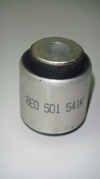 фото thumb №1, Втулки рычага audi 8e0501541k jp group