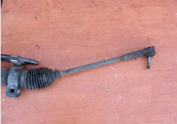 фото thumb №1, Lexus rx300 rx 300 02r тяга кермовий