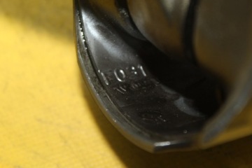 Поршень шатун шатун volvo s60 2.4 d 81l79 Недорого, фото thumb