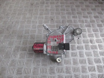 фото thumb №6, Моторчик дворники c4 grand picasso 10-13r