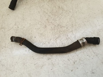фото thumb №1, Шланг wąż труба wody citroen c3 1.4 hdi eu другое