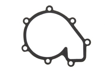 фото thumb №6, Насос wody mercedes w201 w124 w210 vito w638