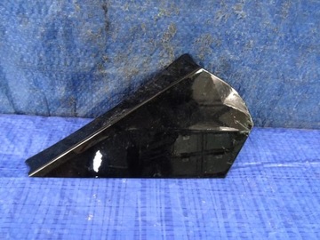 фото thumb №1, Захист крила права задня toyota c-hr