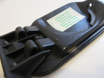 фото thumb №5, Крышка заливной топлива peugeot 605 9604519080