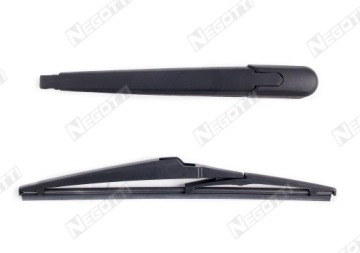 фото thumb №3, Negotti рычаг задняя щетка toyota aygo 2014-