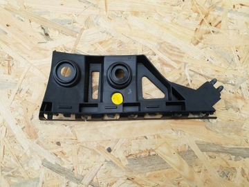 фото thumb №3, Vw t-cross направляющая бампера левый 2gm807393d