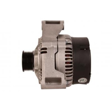 фото thumb №2, Генератор ca1301 90a vw lt 28 35 46 2,3