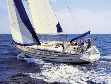 Плавающая морская радиостанция HX210E STANDARD HORIZON