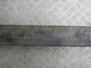 фото thumb №4, Ресора лівий задня renault premium dci стандарт