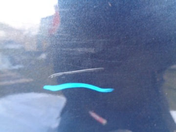 фото thumb №6, Peugeot 5008 ii дверь левая передние 2017 kgnc