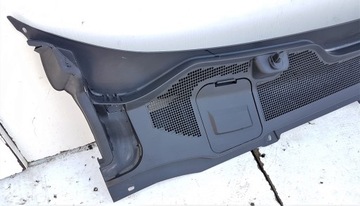 фото thumb №2, Land rover discovery sport жабо защита org