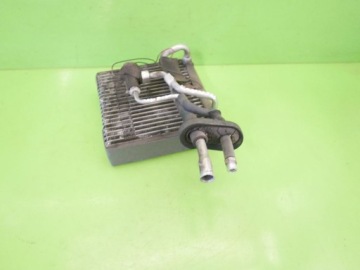 фото thumb №3, Випарник кондиціонера mazda premacy i cp fl 1.8