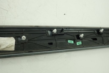 фото thumb №9, Планка дверь lp skoda superb iii 3v0853293a