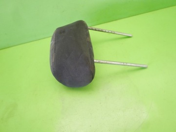 фото thumb №7, Подголовник перед левый ford mondeo mk1 kombi 93-96