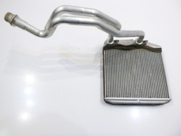 фото thumb №1, Радиатор wody отопитель opel corsa d 2006-