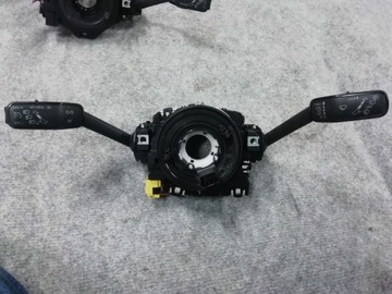 фото thumb №1, Vw golf7 5q0953549 лента переключатели