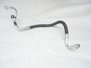 фото thumb №1, Renault espace megane 1,6tce шланг кондиціонера