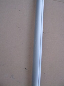 фото thumb №3, Рейлинг крышный левый mini countryman r60