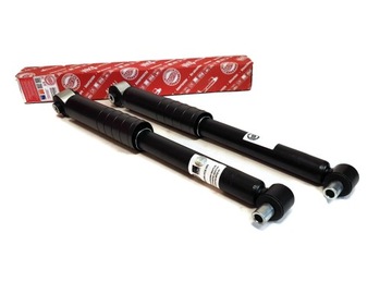 фото thumb №2, 2× master-sport germany 290739-pcs-ms амортизатор