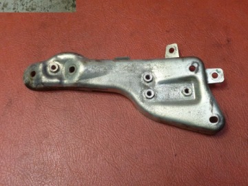 фото thumb №1, Кронштейн mercedes c200 r172 2.2 cdi 2013 a6510901041