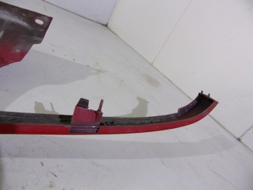 фото thumb №4, Vw sharan i 1 решётка радиатора решётка радиатора решётка радиатора ly3d