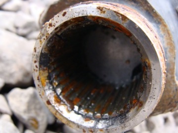 фото thumb №4, Wał привідний bmw x3 f25 x4 f26 !!!