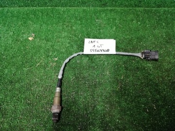 фото thumb №1, Датчик лямбда-зонд opel zafira c 1.4t