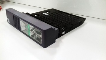 Samsung Duplex ML-4050N