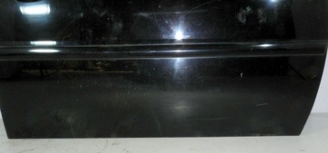 фото thumb №8, 408.drzwi праві перед передні opel vectra c