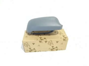 фото thumb №1, Audi a3 8l a4 b5 a6 c5 a8 d2 корпус дзеркало l/p