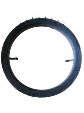 Купити Scania захист вентилятора 1440407 fv, фото thumb