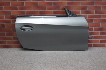 фото thumb №1, Дверь правое bmw z4 g29 цвет c37