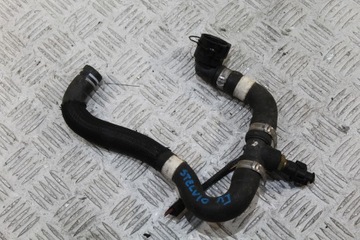 фото thumb №1, Wąż шланг wody stelvio 50548604