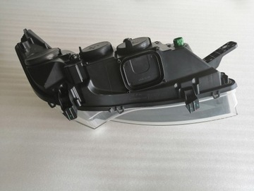 фото thumb №10, Fiat ducato iii лампа ліва перед