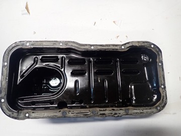 фото thumb №4, Nissan primera almera 1,4 1,5 1,6 піддон масляна