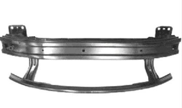 фото thumb №1, Балка бампера передняя fiat bravo ii 02.07-